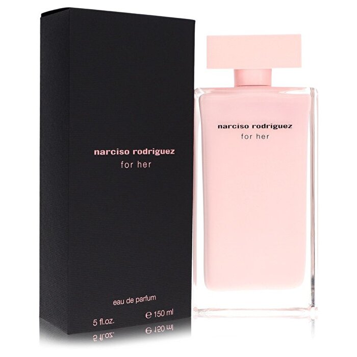 Narciso Rodriguez For Her Eau De Parfum Spray 150ml/5oz