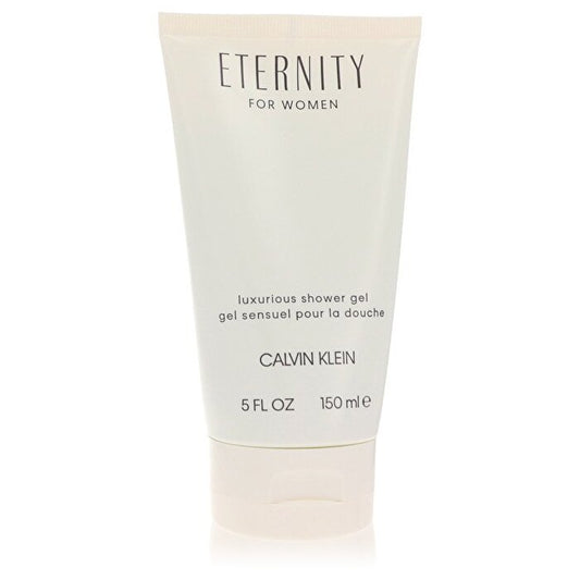 Calvin Klein Eternity Shower Gel 150ml/5oz