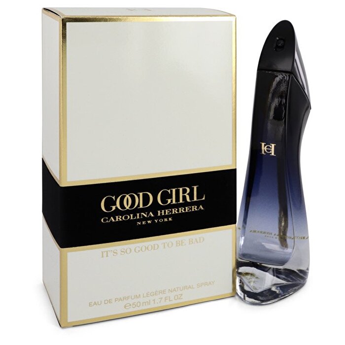 Carolina Herrera Good Girl Legere Eau De Parfum Legere Spray 50ml/1.7oz