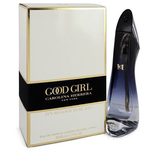 Carolina Herrera Good Girl Legere Eau De Parfum Legere Spray 50ml/1.7oz