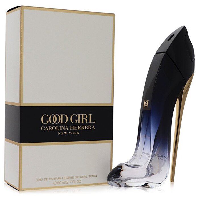Carolina Herrera Good Girl Legere Eau De Parfum Legere Spray 80ml/2.7oz