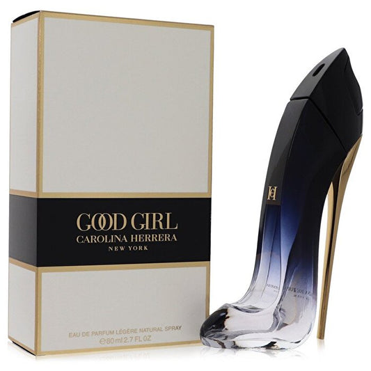 Carolina Herrera Good Girl Legere Eau De Parfum Legere Spray 80ml/2.7oz
