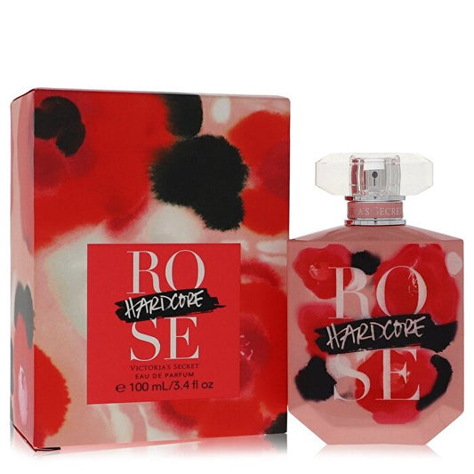 Victoria's Secret Tease Heartbreaker Eau De Parfum Spray 100ml/3.4oz