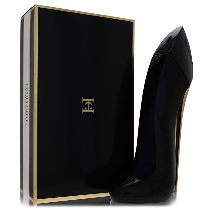 Carolina Herrera Good Girl Eau De Parfum Spray 151ml/5.1oz