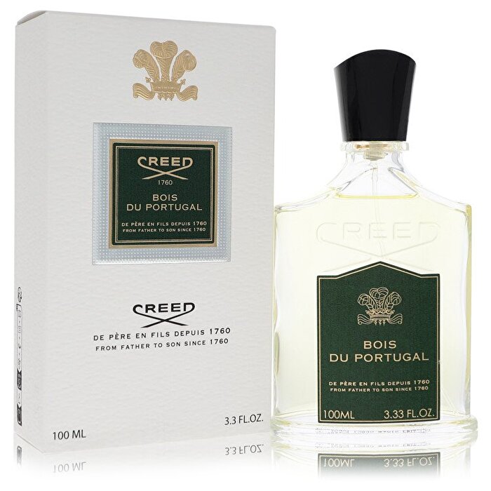 Creed Bois Du Portugal Eau De Parfum Spray 100ml/3.3oz