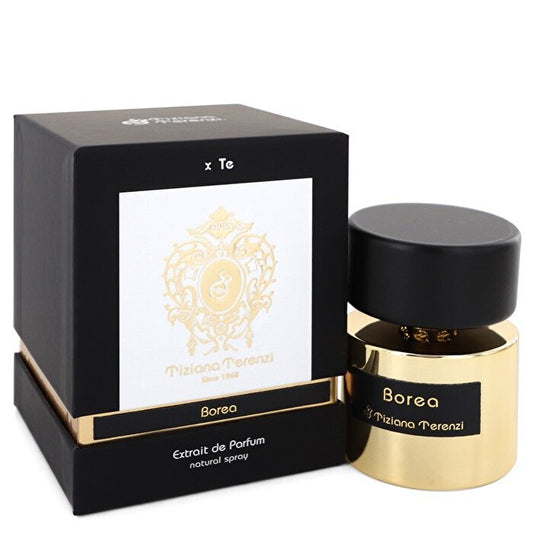 Tiziana Terenzi Borea Extrait De Parfum Spray (Unisex) 100ml/3.38oz