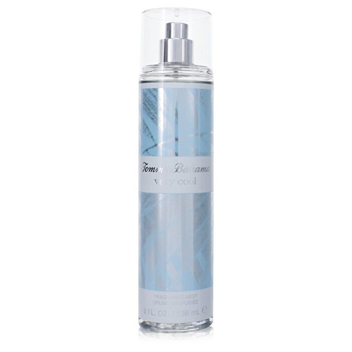 Tommy Bahama Very Cool Fragrance Mist 240ml/8oz