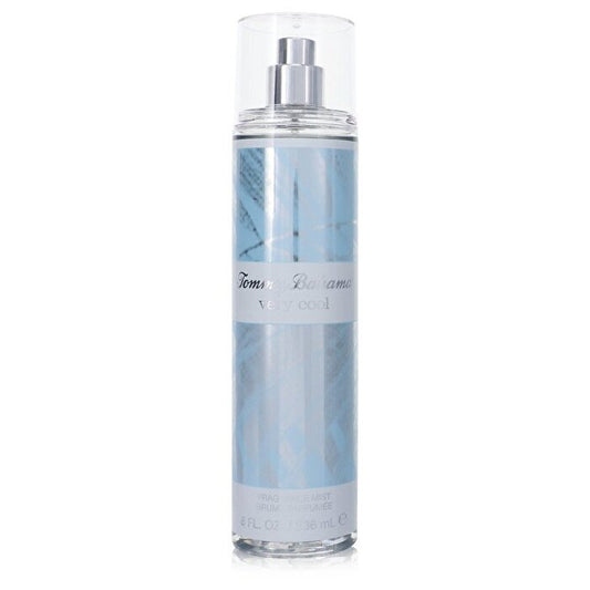 Tommy Bahama Very Cool Fragrance Mist 240ml/8oz