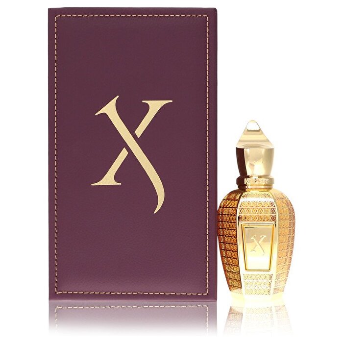 Xerjoff Luxor Eau De Parfum Spray 50ml/1.7oz