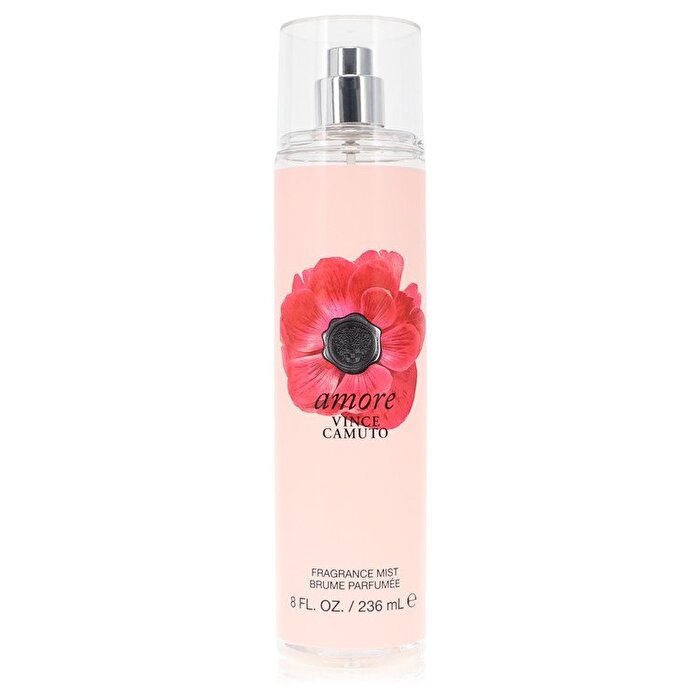 Vince Camuto Amore Body Mist 240ml/8oz