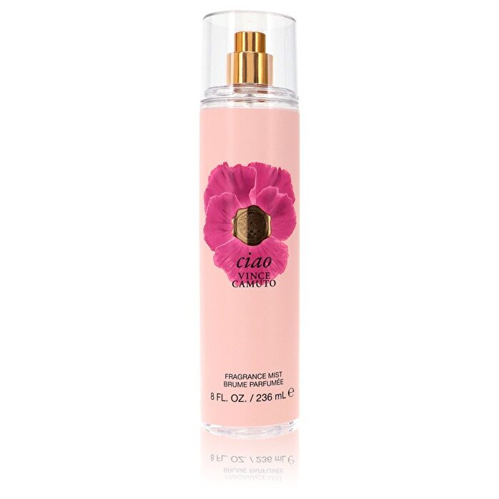Vince Camuto Ciao Body Mist 240ml/8oz
