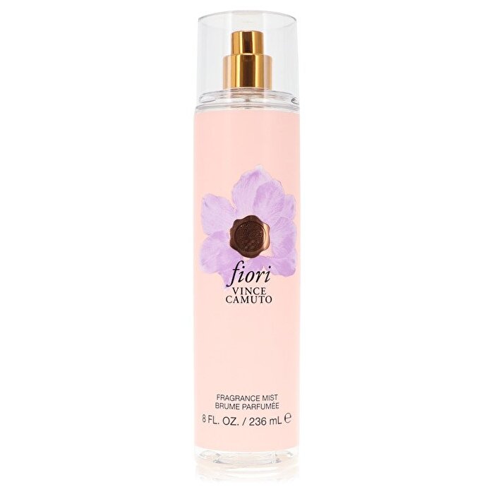 Vince Camuto Fiori Body Mist 240ml/8oz
