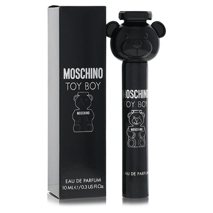 Moschino Toy Boy Mini Eau De Parfum Pen Travel Spray 10ml/0.33oz