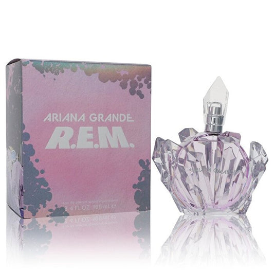 Ariana Grande R.e.m. Eau De Parfum Spray 100ml/3.4oz