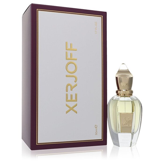 Xerjoff Shooting Stars Kobe Eau De Parfum Spray 50ml/1.7oz
