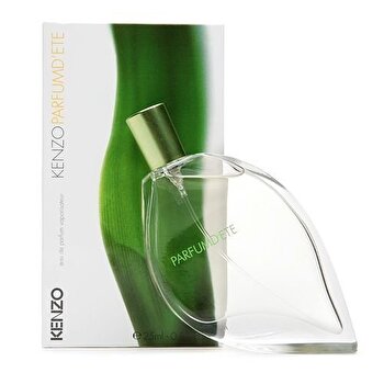 Kenzo Parfum D`ete Eau De Parfum 75ml
