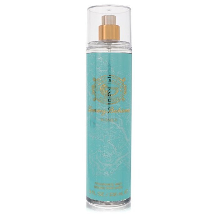 Tommy Bahama Set Sail Martinique Fragrance Mist Spray 240ml/8oz
