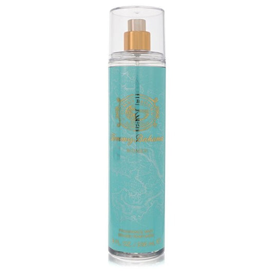 Tommy Bahama Set Sail Martinique Fragrance Mist Spray 240ml/8oz