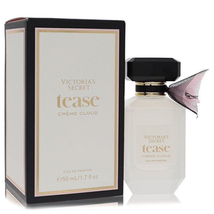 Victoria's Secret Tease Creme Cloud Eau De Parfum Spray 50ml/1.7oz
