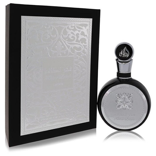 Lattafa Fakhar Eau De Parfum Spray 100ml/3.4oz