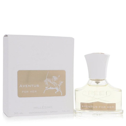 Creed Aventus For Her Eau De Parfum Spray 30ml/1oz