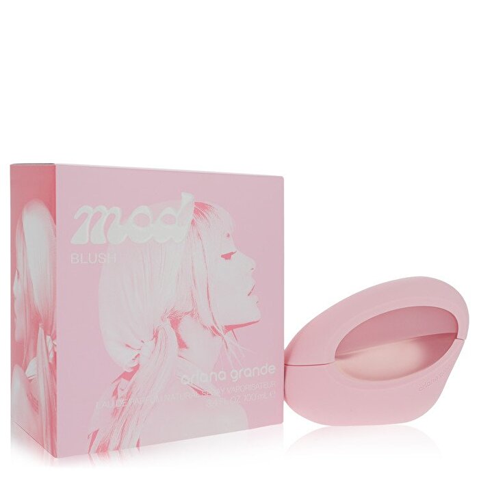 Ariana Grande Mod Blush Eau De Parfum Spray 100ml/3.4oz