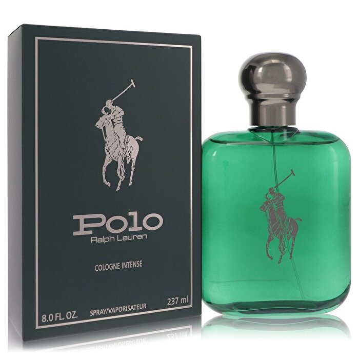 Ralph Lauren Polo Cologne Intense Cologne Intense Spray 240ml/8oz
