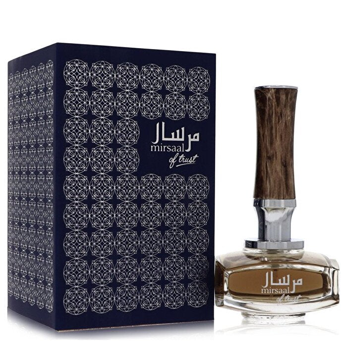 Afnan Mirsaal Of Trust Eau De Parfum Spray 90ml/3oz
