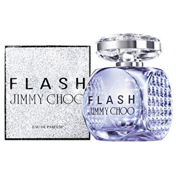 Jimmy Choo Flash Eau De Parfum 60ml