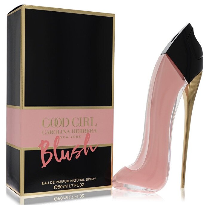 Carolina Herrera Good Girl Blush Eau De Parfum Spray 50ml/1.7oz