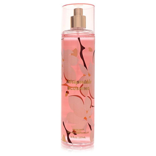 Aeropostale Blushing Body Mist Spray 240ml/8oz