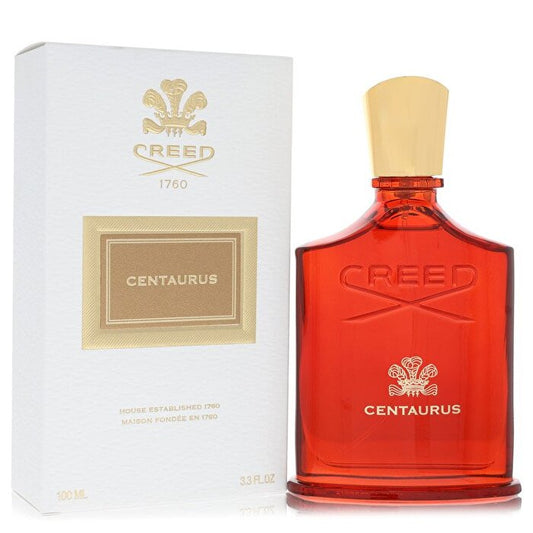 Creed Centaurus Eau De Parfum Spray (Unisex) 100ml/3.3oz