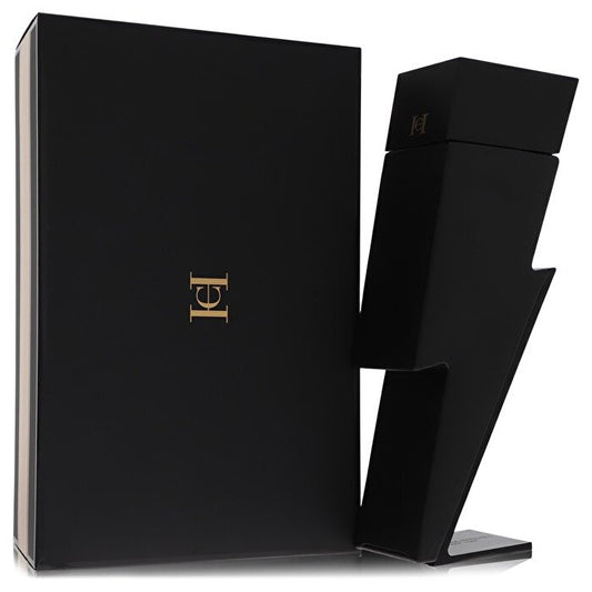 Carolina Herrera Bad Boy Le Parfum Eau De Parfum Spray 150ml/5oz