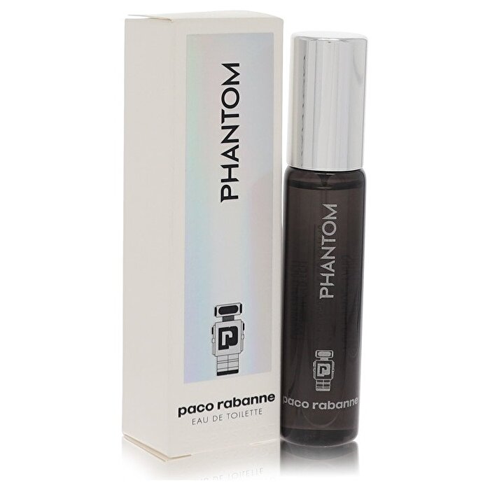 Paco Rabanne Phantom Eau De Toilette Spray 15ml/0.5oz
