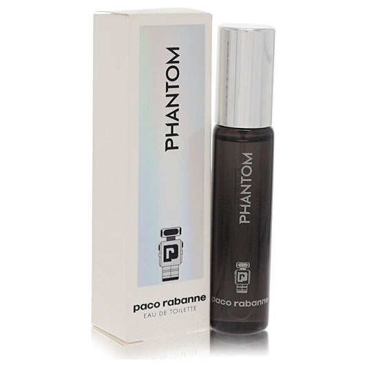 Paco Rabanne Phantom Eau De Toilette Spray 15ml/0.5oz
