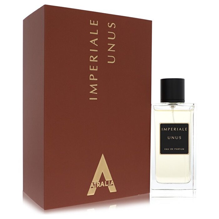 Atralia Imperiale Unus Eau De Parfum Spray (Unisex) 100ml/3.4oz
