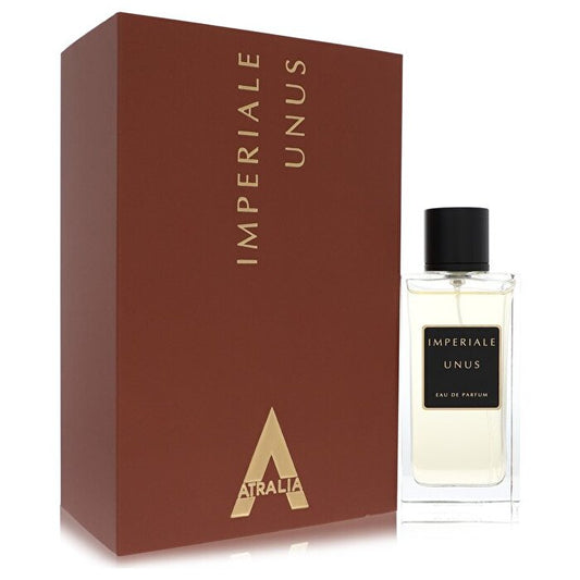Atralia Imperiale Unus Eau De Parfum Spray (Unisex) 100ml/3.4oz