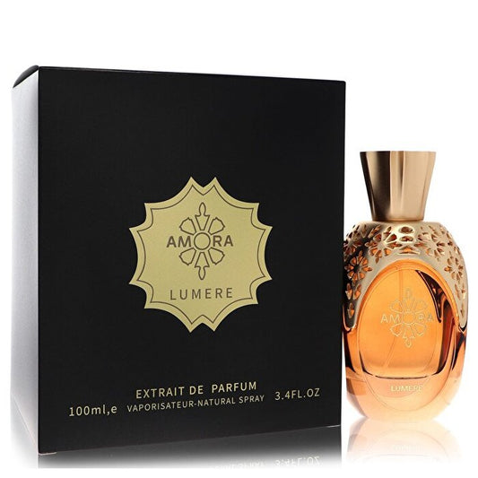 Atralia Amora Lumere Extrait De Parfum Spray (Unisex) 100ml/3.4oz