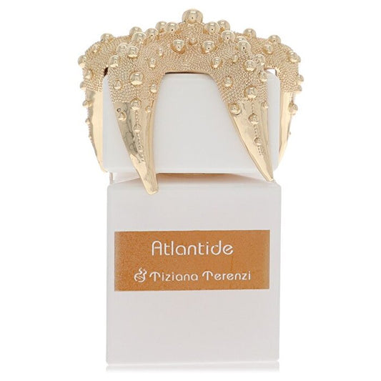 Tiziana Terenzi Atlantide Extrait De Parfum Spray (Unisex Unboxed) 100ml/3.38oz