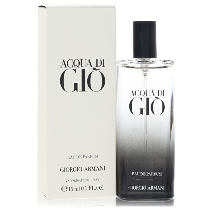 Giorgio Armani Acqua Di Gio Eau De Parfum Spray 15ml/0.5oz