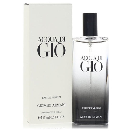 Giorgio Armani Acqua Di Gio Eau De Parfum Spray 15ml/0.5oz