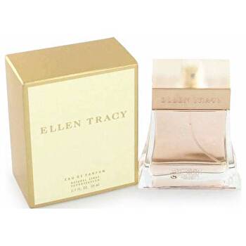 Ellen Tracy For Women Eau De Parfum 100ml
