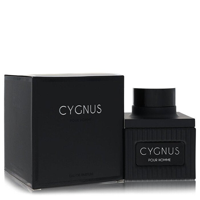 Flavia Cygnus Eau De Parfum Spray 100ml/3.4oz