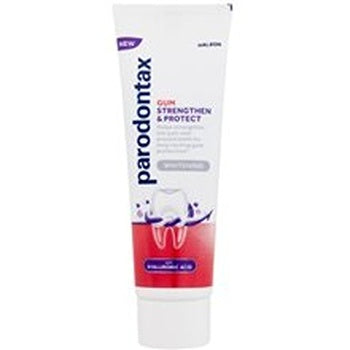 Parodontax Gum Strengthen & Protect Whitening Toothpaste 75ml