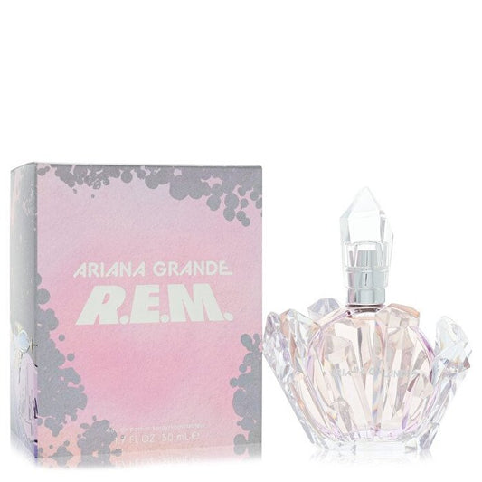 Ariana Grande R.e.m. Eau De Parfum Spray 50ml/1.7oz