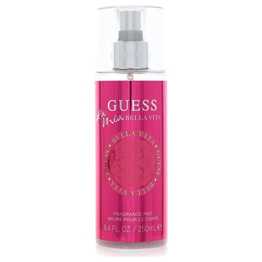 Guess Bella Vita La Mia Fragrance Mist 248ml/8.4oz