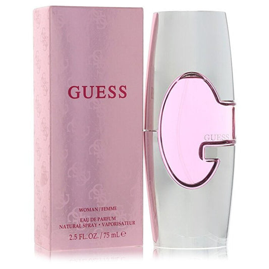 Guess (new) Fragrance Mist 248ml/8.4oz