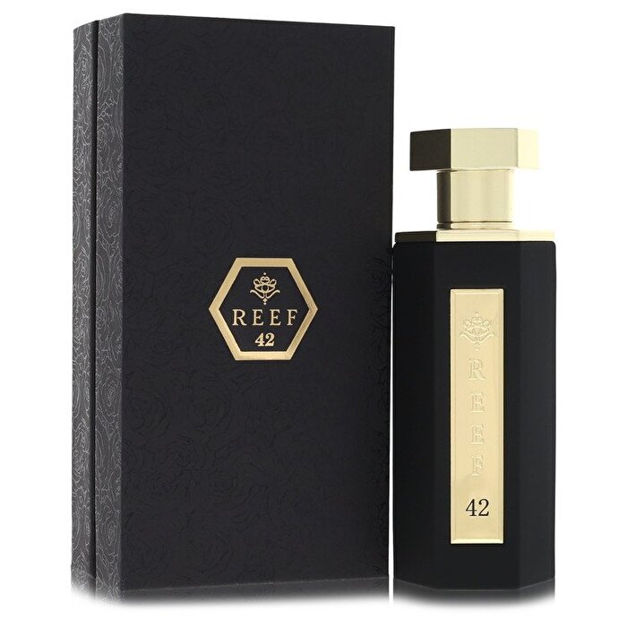 Reef 42 Parfum Parfum Spray 100ml/3.3oz