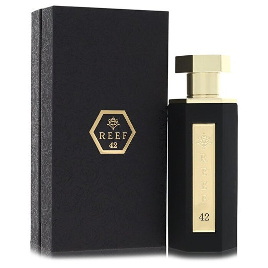 Reef 42 Parfum Parfum Spray 100ml/3.3oz