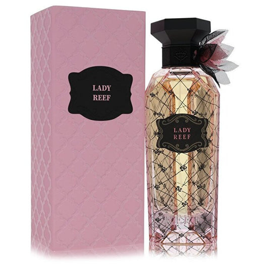 Reef Lady Parfum Parfum Spray 151ml/5.1oz